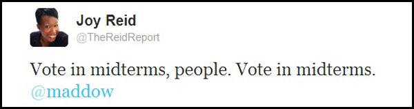 Links for the 12/12 TRMS