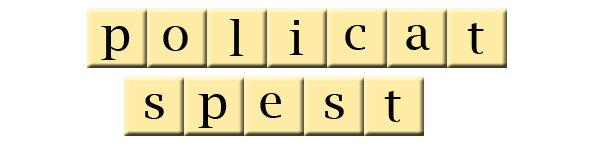 Decryptomaddowlogical #40