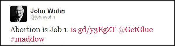 Links for the 6/18 TRMS