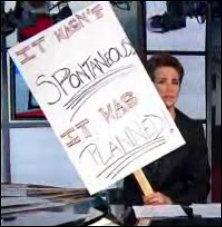 A look at the Republican Benghazi talking points as they've been laid out so far