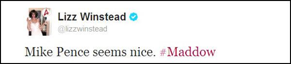 Links for the 2/21 TRMS