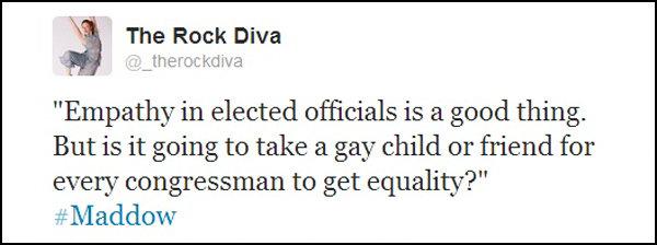 Links for the 3/15 TRMS