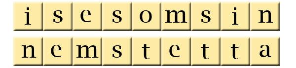 Decryptomaddowlogical #72