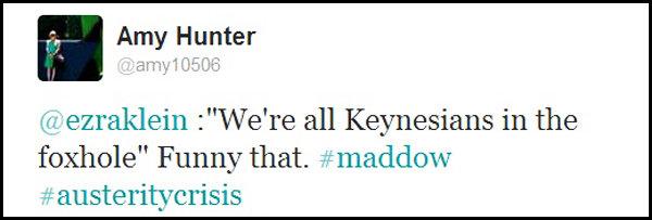 Links for the 12/26 TRMS