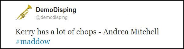 Links for the 1/23 TRMS