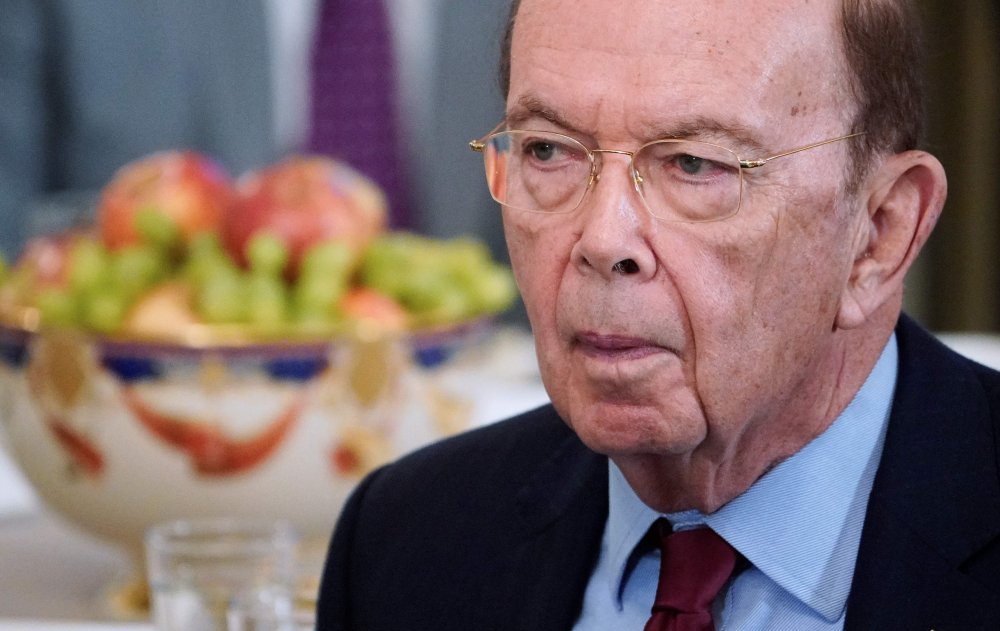 Image: FILES-US-ECONOMY-CHINA-TRADE-TRUMP