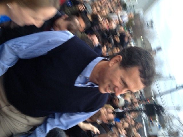 Top 6 Things I Learned in NH