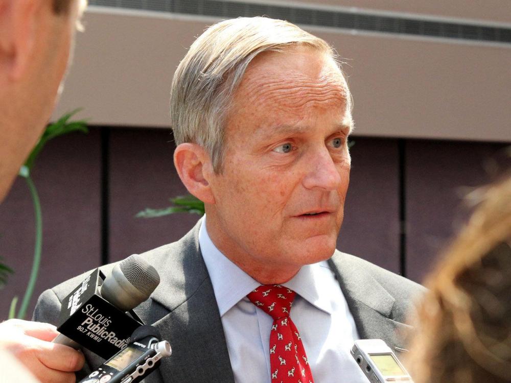 RNC now denying platform takes no-exceptions stance on abortion