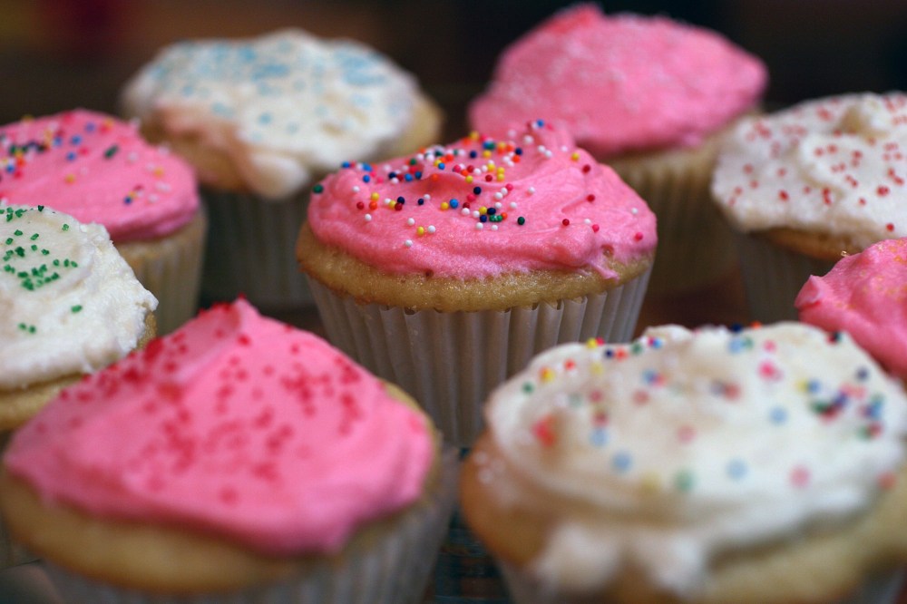 (AP Photo/Larry Crowe)