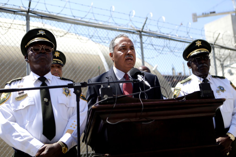 AP Photo/Gerald Herbert