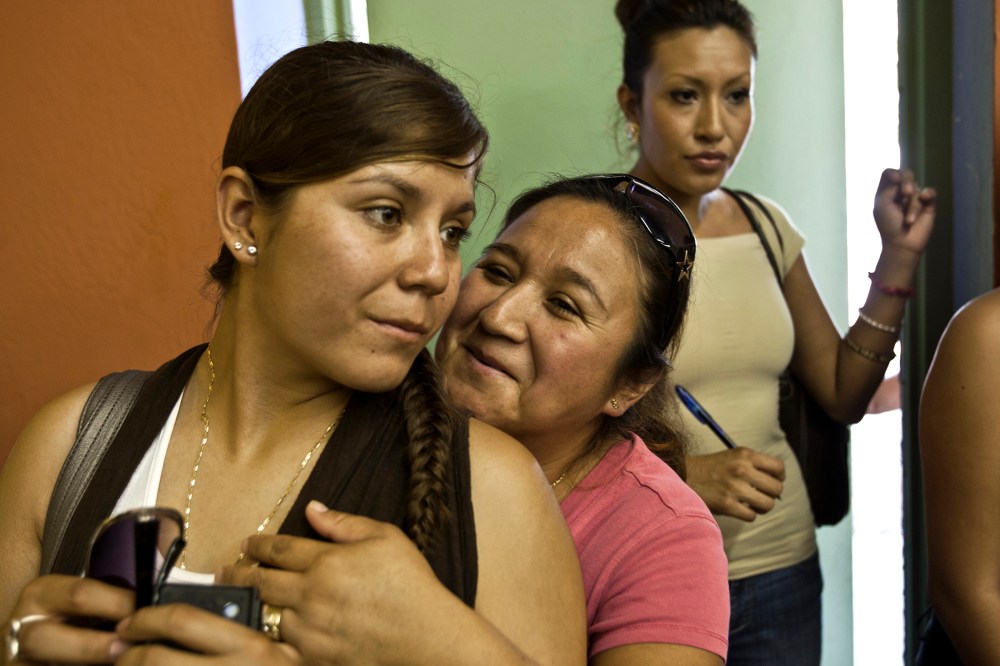 0818121100es PNI0820-met info sessions