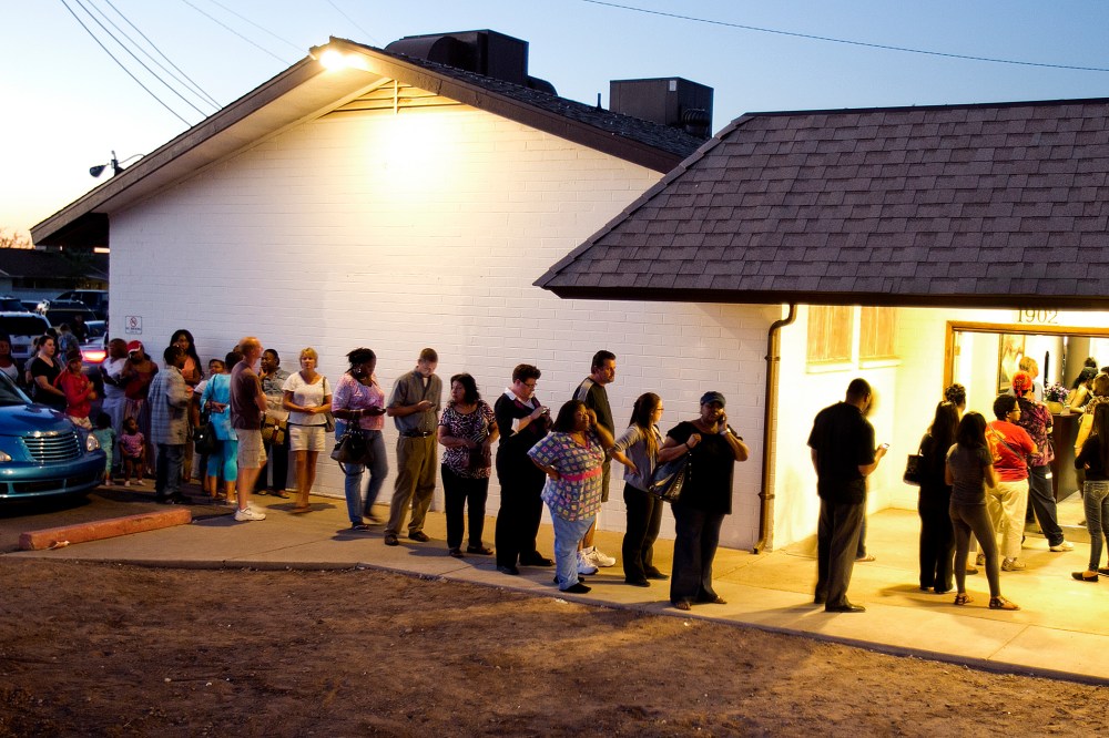 elections       102312635ml