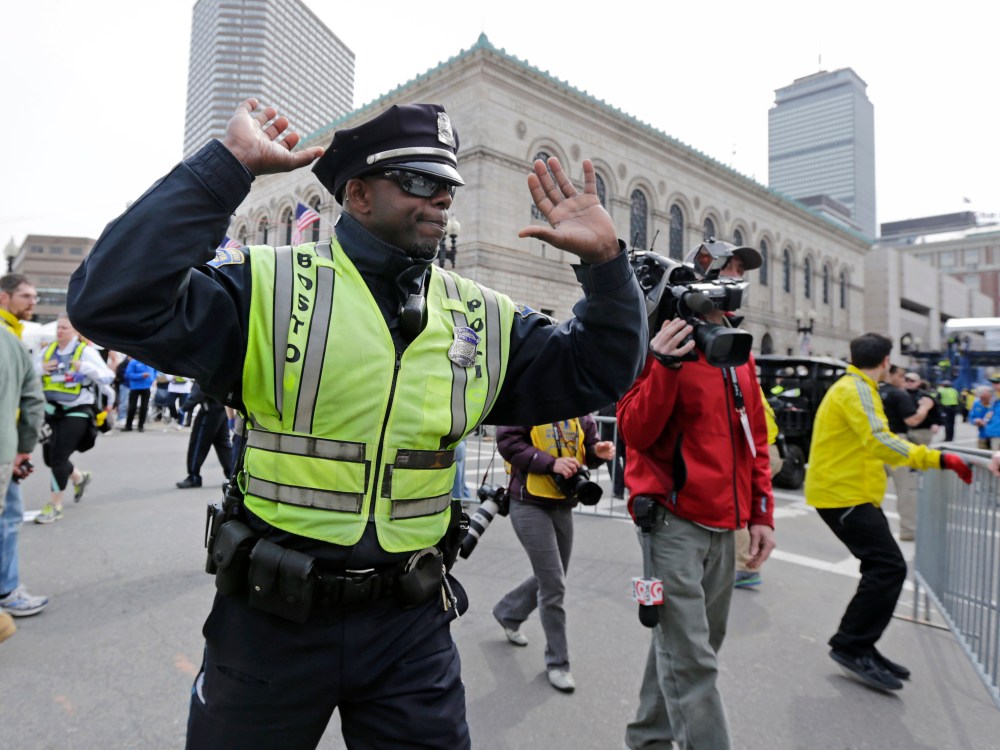Credit: AP Photo/Charles Krupa