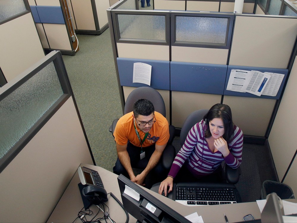 Health Care Exchanges - Jessica Taylor - 09/30/2013