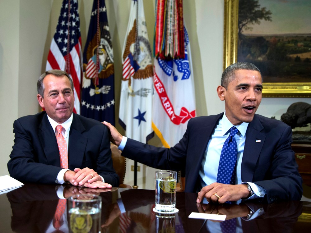 Photo by AP Photo/Carolyn Kaster