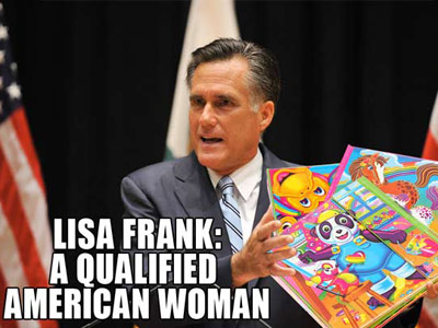 binder_full_of_women_400x300