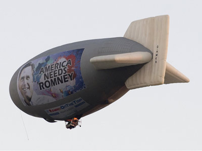 blimp_romney