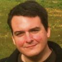 Sunday's Guests (Jan. 22)