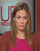 Sunday Guests (Jan. 8)