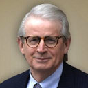 Sunday's Guests (Jan. 22)