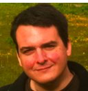 Sunday's Guests (Feb. 5)