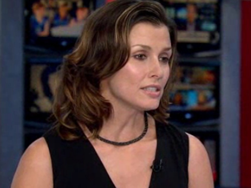 bridgetmoynahan