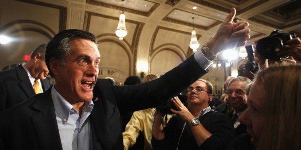 Word of the Day: SETTLE