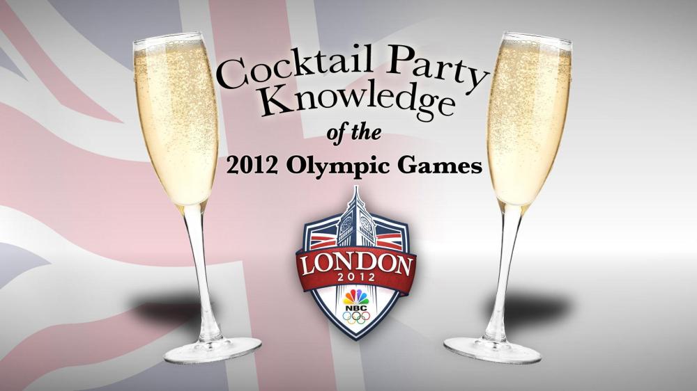 Willie's London: Day 3