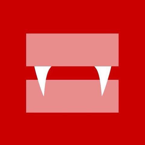 Some memes are not just equal