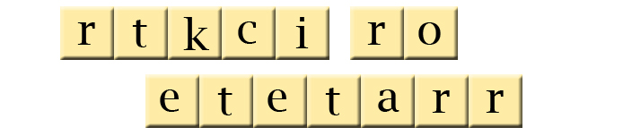 Decryptomaddowlogical #91