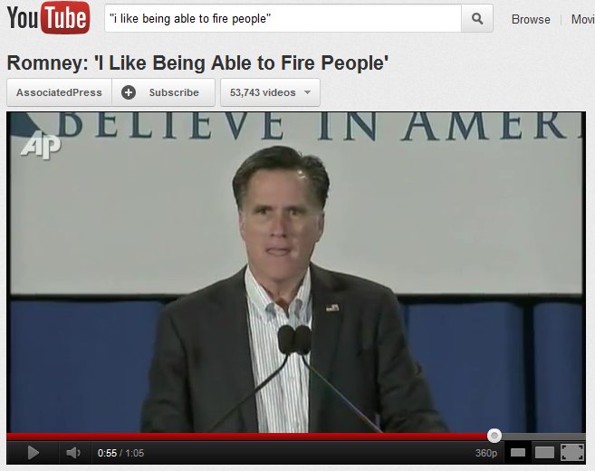 "Oh, fuuuuuuuuuuuuuuuuuuudge!"