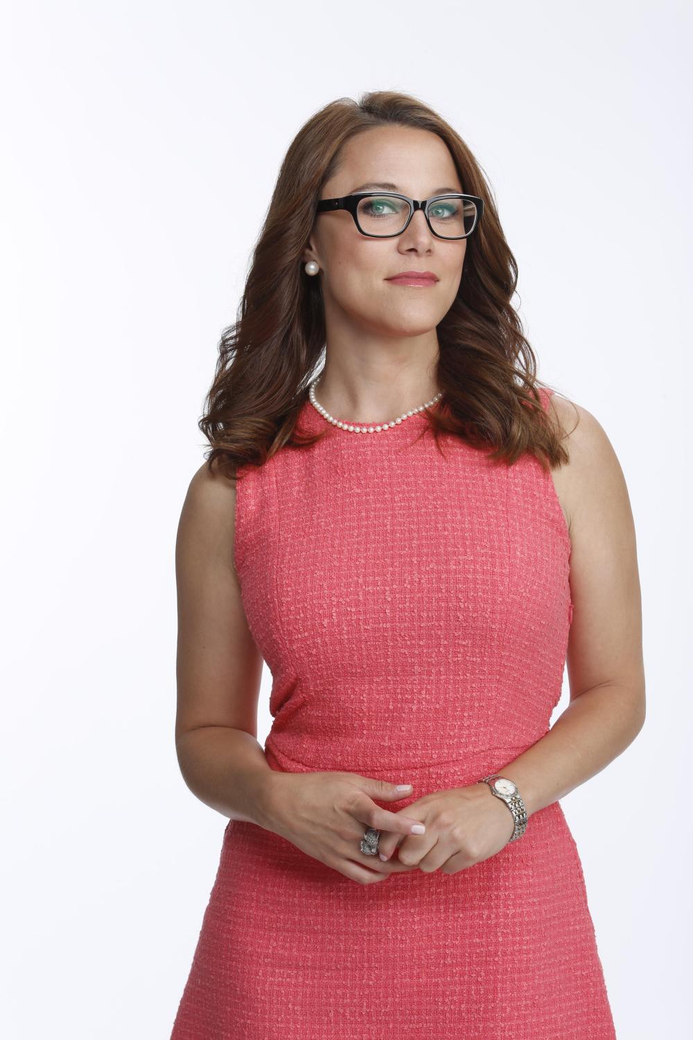 S.E Cupp talks about The Cycle