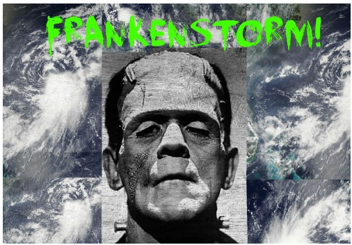 courtesy: kids.baristanet.com