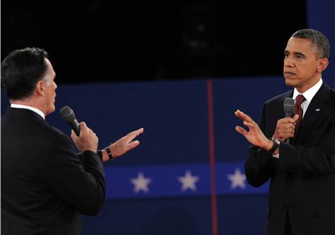 g-cvr-121016-debate-8p.grid-6x2