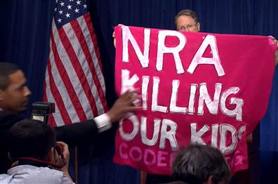 g-cvr-121221-nra-press-conherence.grid-5x2