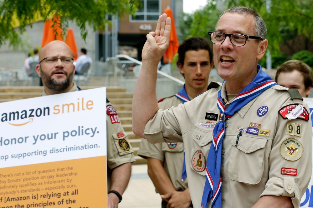 Image: Geoffrey McGrath