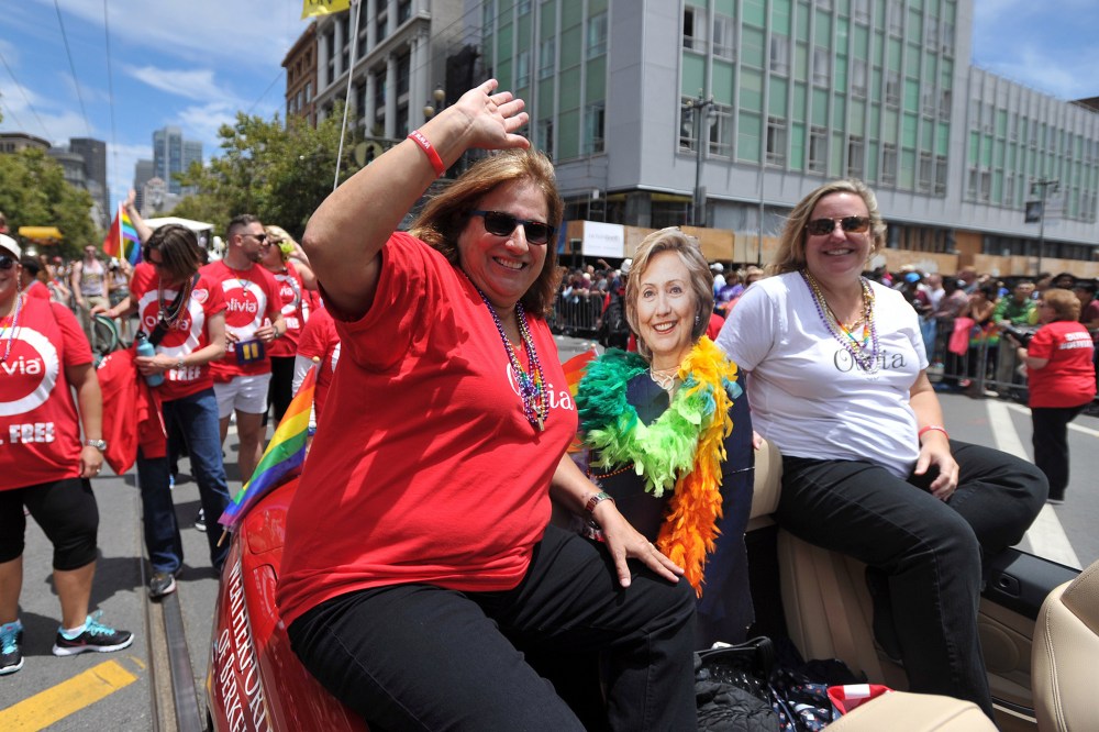 US-JUSTICE-GAY-RIGHTS-EQUALITY-COURT