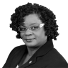 Rep Gwen Moore