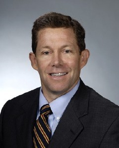 Judge Jeffrey Sutton is the first Republican appointee to find health reform's individual mandate is constitutional.