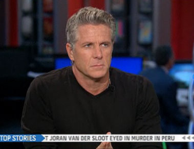 joe.msnbc.com