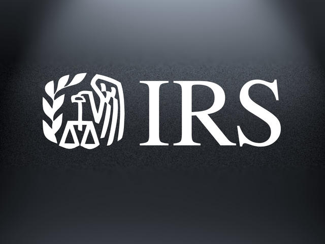 irs