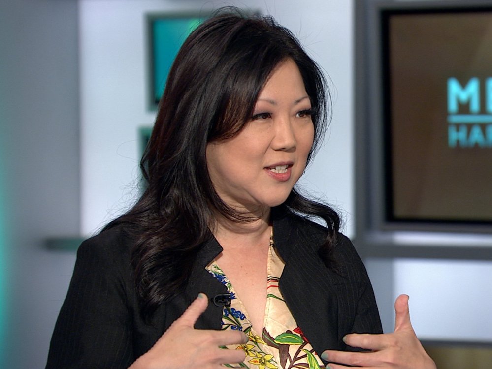 Could Republicans lose 'the other white people'?