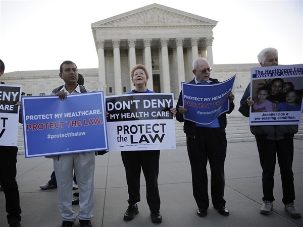 The #hcr debate is too important to be tired of