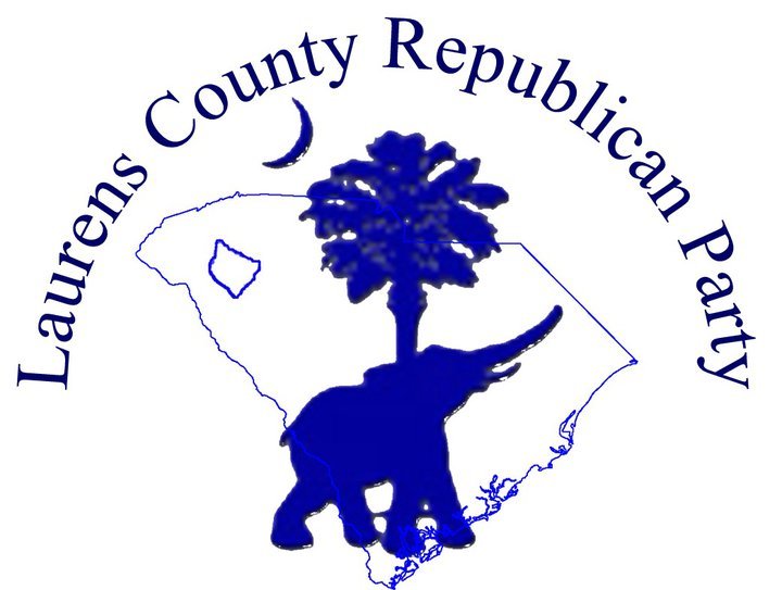 Another unprovoked GOP effort to thin its ranks