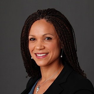 Office Hours with MHP: Difficult dialogues