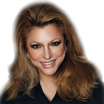 JudgeMicheleLowrance