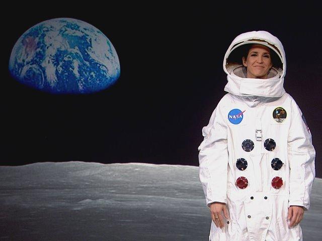 Want to visit Planet TRMS?