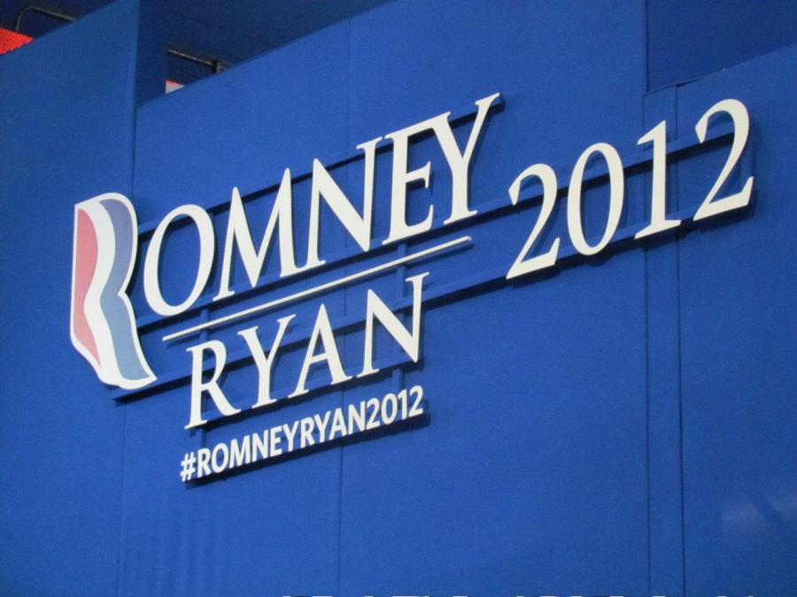 The view from Tampa, part trois