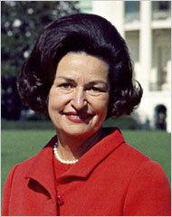 Five more things about trolls