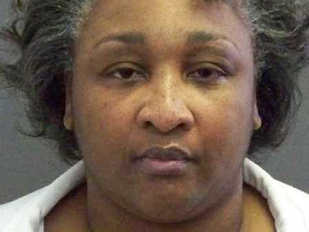 Texas 500th Execution